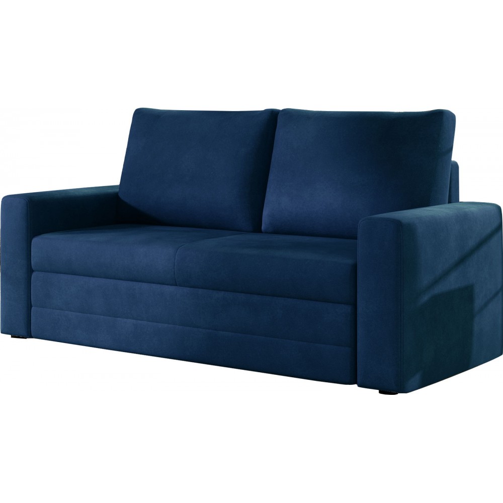 Καναπές - κρεβάτι Wade-Mple