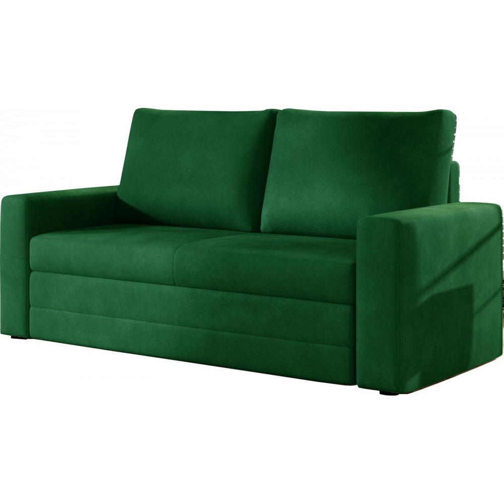 Καναπές - κρεβάτι Wade-Prasino