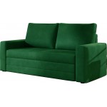 Καναπές - κρεβάτι Wade-Prasino