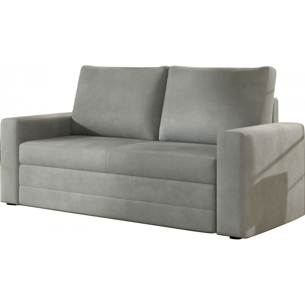 Καναπές - κρεβάτι Wade-Gkri