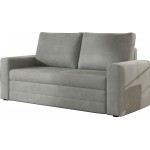 Καναπές - κρεβάτι Wade-Gkri