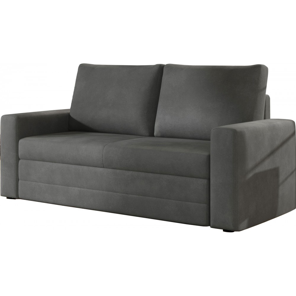 Καναπές - κρεβάτι Wade-Gkri Skouro