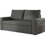 Καναπές - κρεβάτι Wade-Gkri Skouro