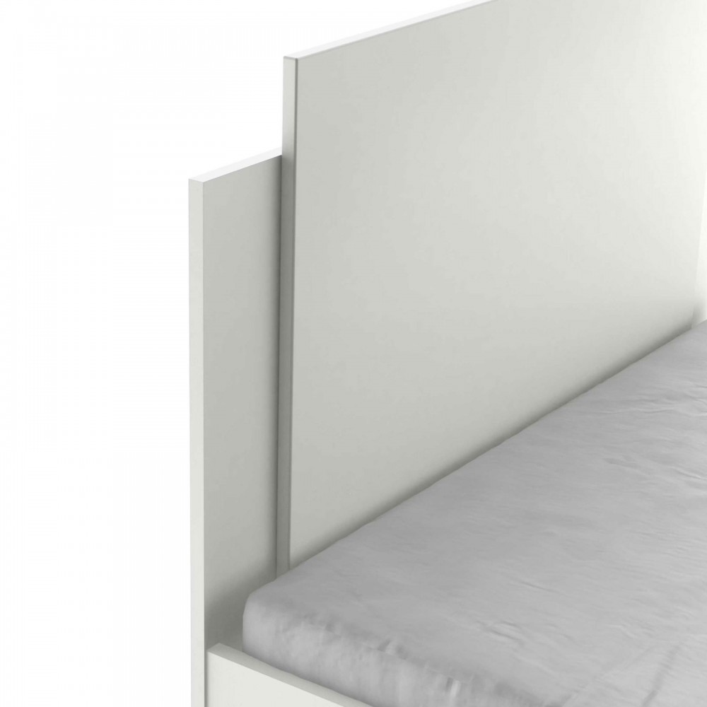 Κρεβάτι Griffith