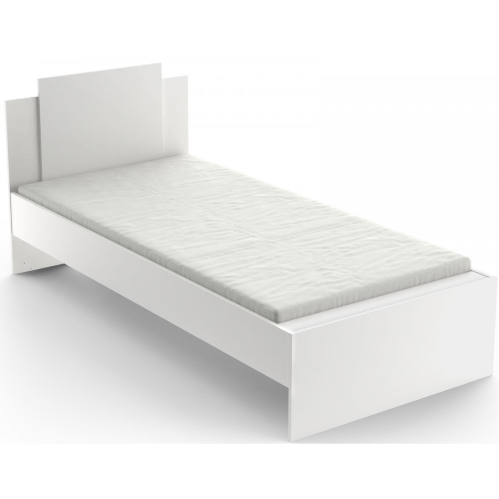 Κρεβάτι Griffith