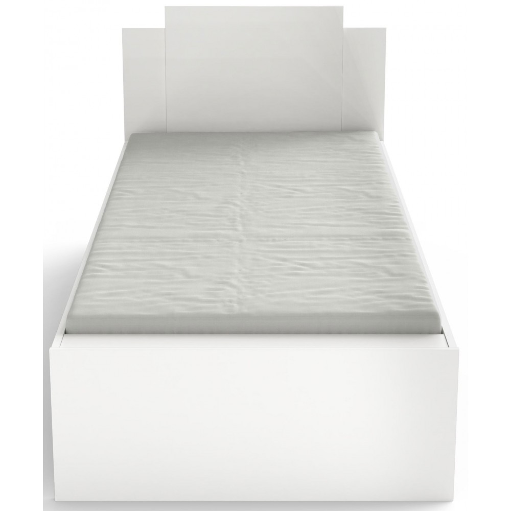 Κρεβάτι Griffith