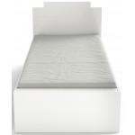 Κρεβάτι Griffith