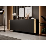 Μπουφές Faro-Mauro - Fusiko