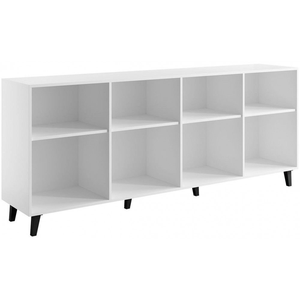 Μπουφές Faro-Mauro - Fusiko