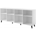 Μπουφές Faro-Leuko Fusiko