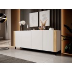 Μπουφές Faro-Leuko Fusiko