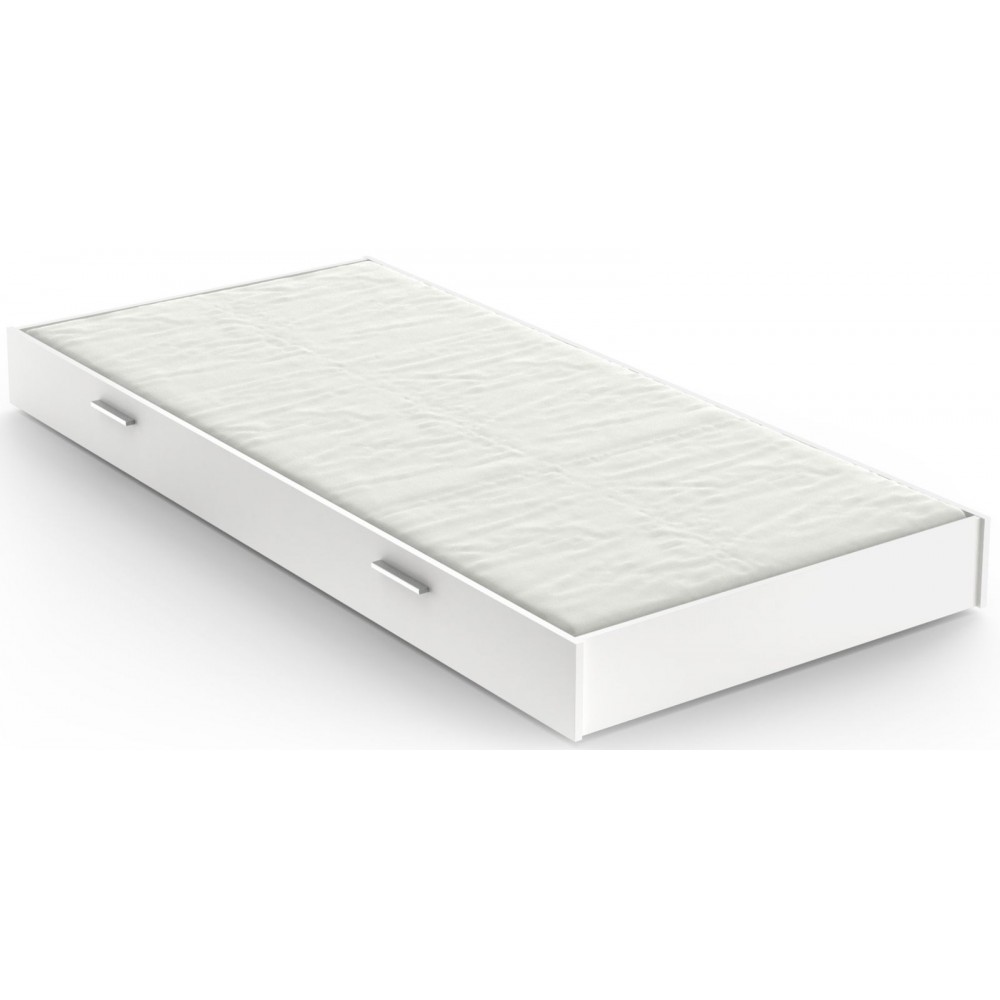 Συρτάρι κρεβατιού Leona