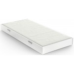 Συρτάρι κρεβατιού Leona