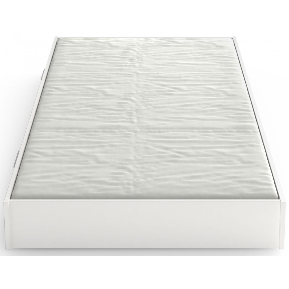 Συρτάρι κρεβατιού Leona