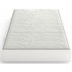 Συρτάρι κρεβατιού Leona