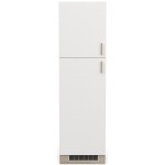 Επιδαπέδιο ντουλάπι ψηλό Poppy 60-Fusiko-Leuko