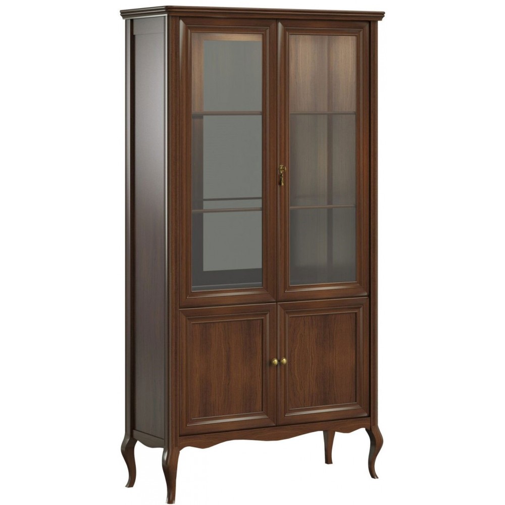 Βιτρίνα Jarvan III