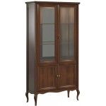 Βιτρίνα Jarvan III