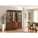 Βιτρίνα Jarvan IV