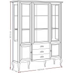 Βιτρίνα Jarvan IV