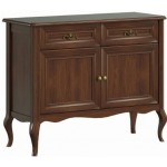 Μπουφές Jarvan I