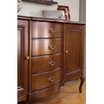 Μπουφές Jarvan II