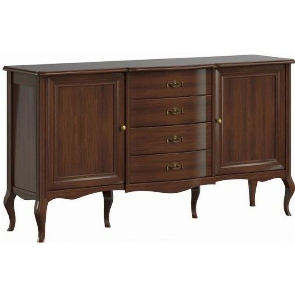 Μπουφές Jarvan II