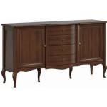 Μπουφές Jarvan II