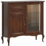 Μπουφές Jarvan III