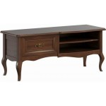 Έπιπλο τηλεόρασης Jarvan I