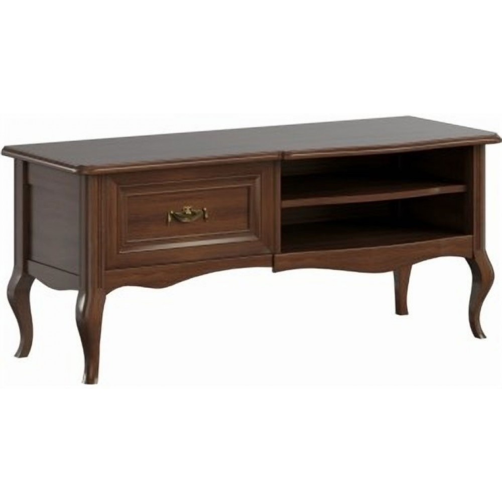 Έπιπλο τηλεόρασης Jarvan I