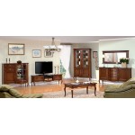 Έπιπλο τηλεόρασης Jarvan II