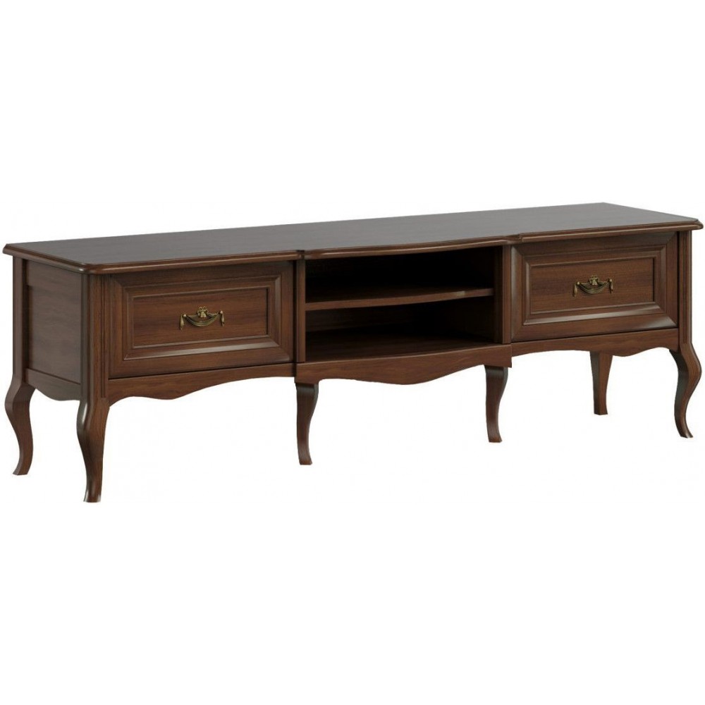 Έπιπλο τηλεόρασης Jarvan II