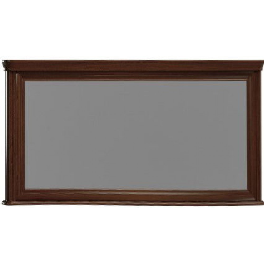 Καθρέπτης Jarvan