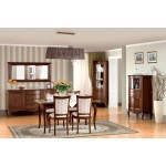 Τραπέζι Jarvan Ι