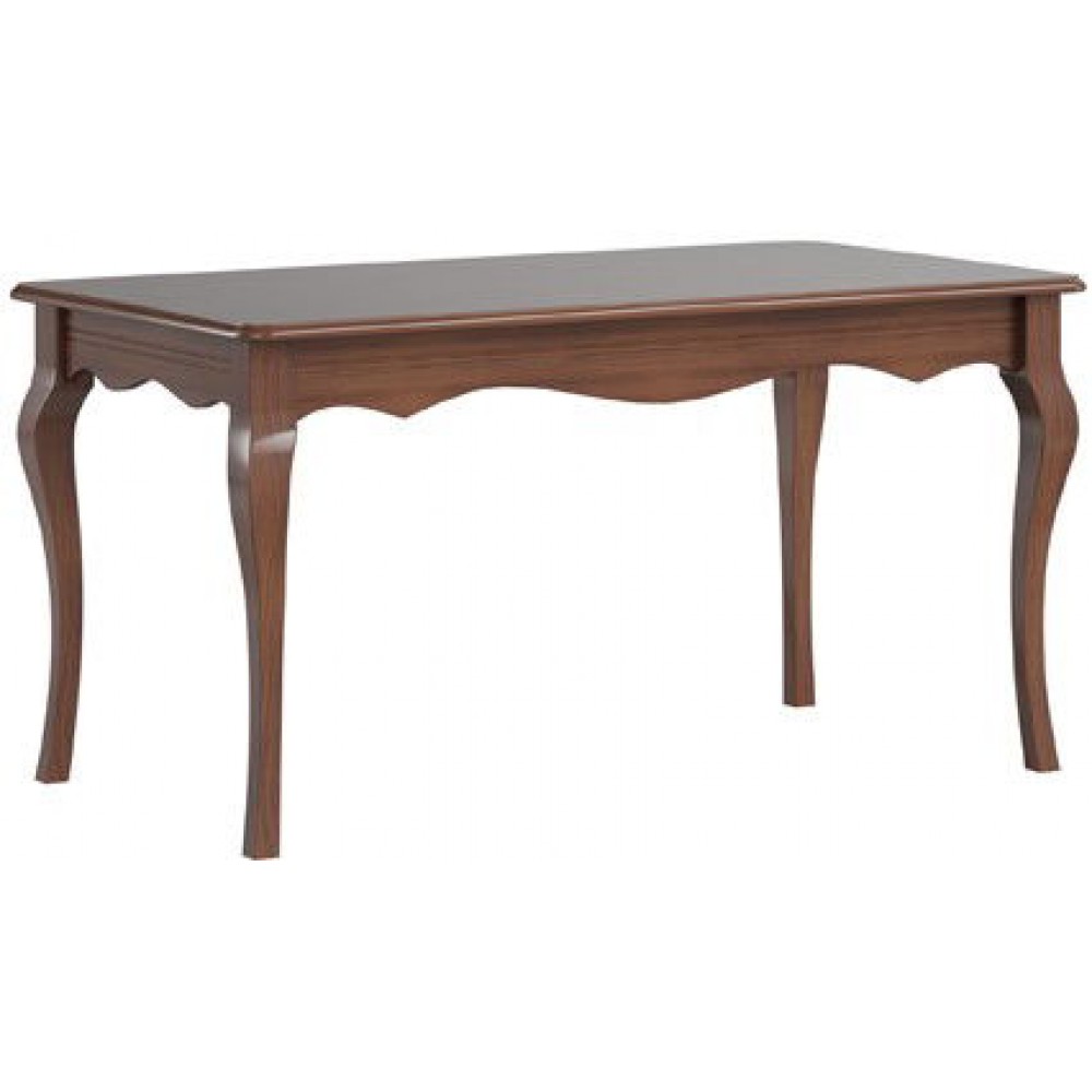 Τραπέζι Jarvan Ι