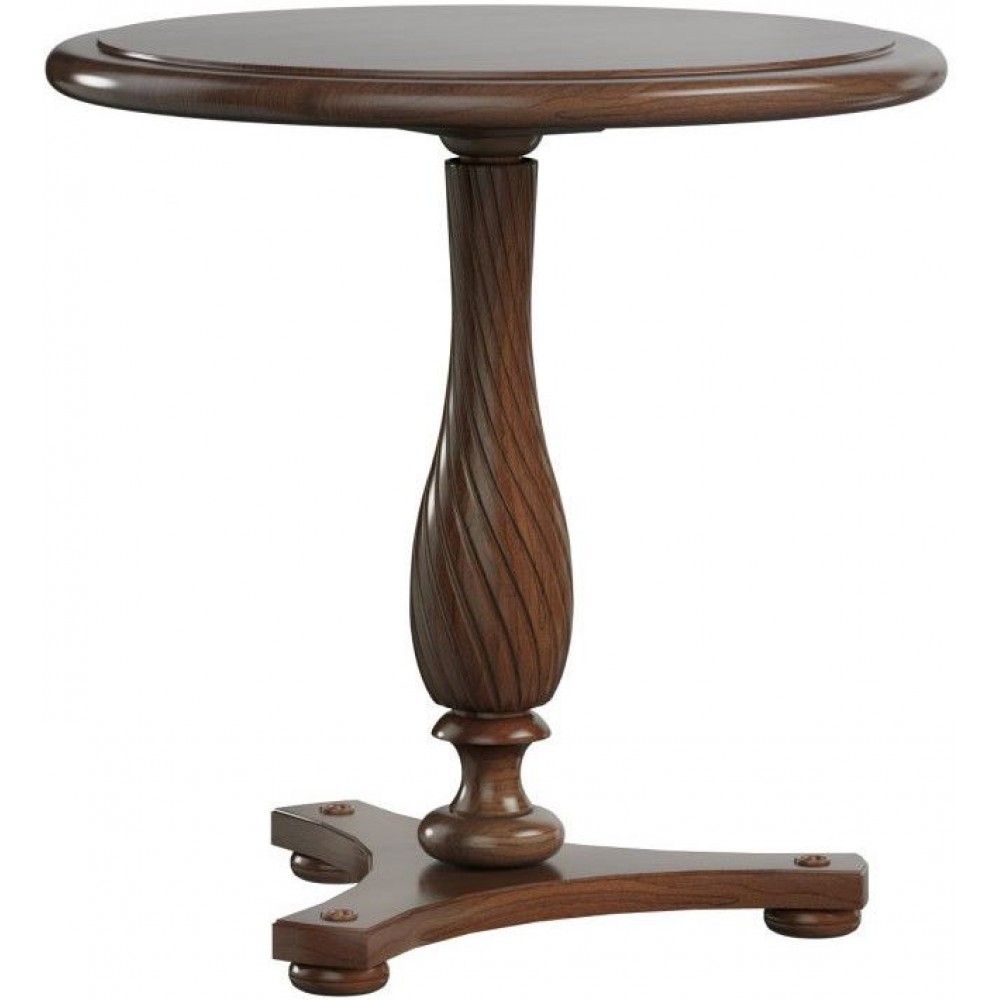 Τραπέζι Jarvan III