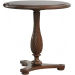 Τραπέζι Jarvan III