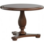 Τραπέζι Jarvan IV