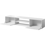 Έπιπλο τηλεόρασης Slide II-Mauro