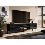 Έπιπλο τηλεόρασης Slide III-Mauro