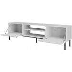 Έπιπλο τηλεόρασης Slide III-Mauro