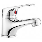 Σετ μπάνιου Malo-Gkri Skouro