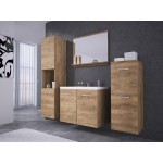 Σετ μπάνιου Malo-Drus