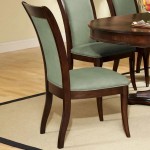 Καρέκλα Jarvan