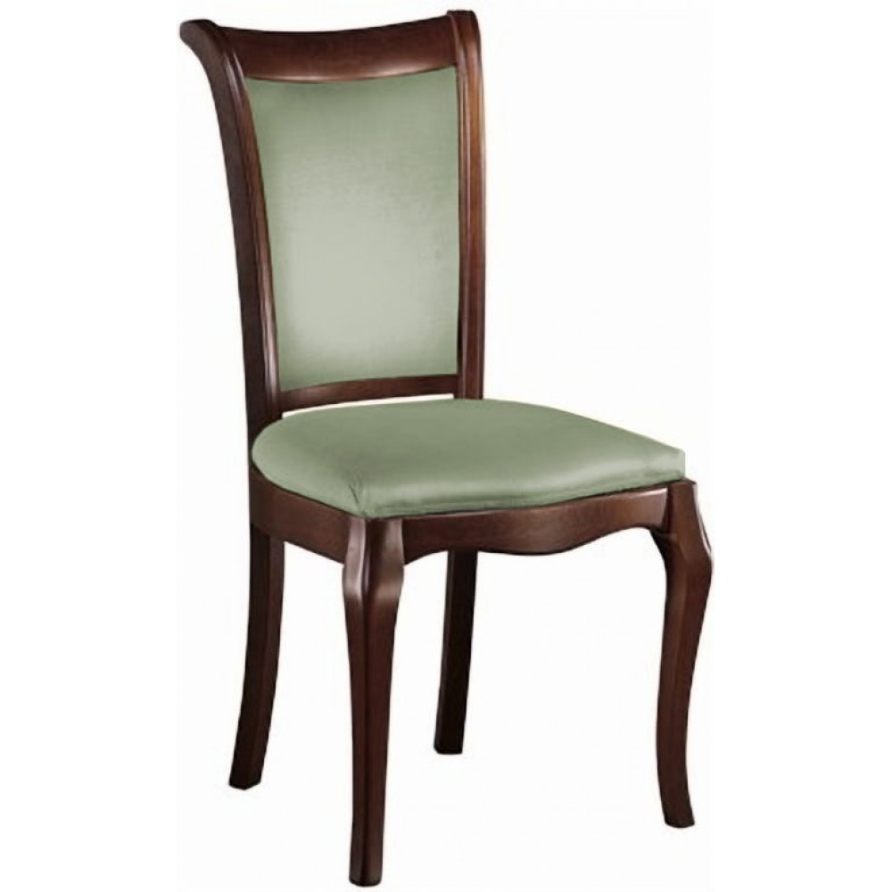 Καρέκλα Jarvan