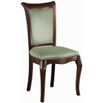 Καρέκλα Jarvan