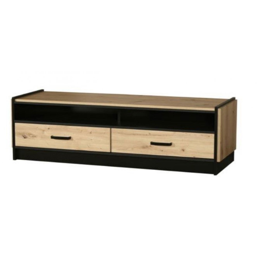 Έπιπλο τηλεόρασης Raka-Μήκος: 142.2 εκ.