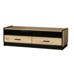 Έπιπλο τηλεόρασης Raka-Μήκος: 142.2 εκ.