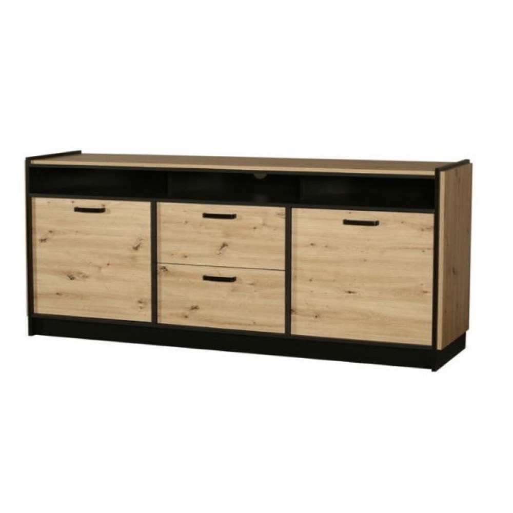 Μπουφές Raka III 180.1x43x89.8